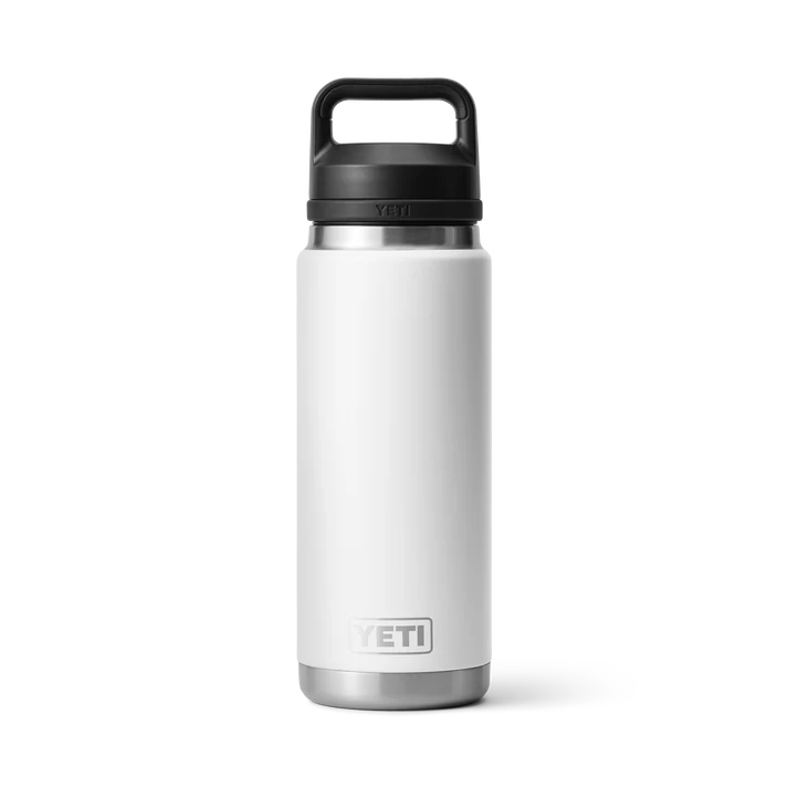 Yeti Rambler 26oz Bottle - Image 3