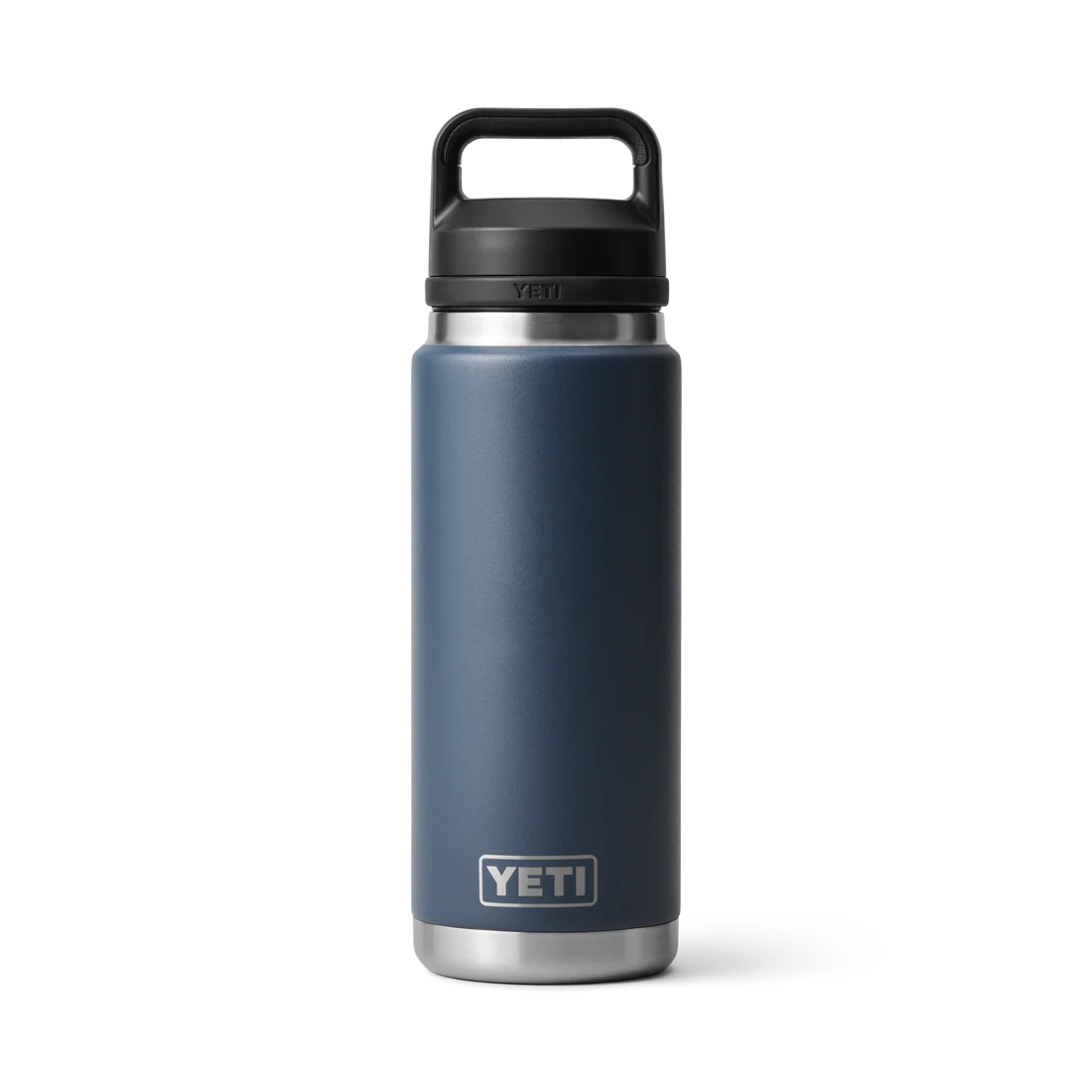 Yeti Rambler 26oz Bottle - Image 2