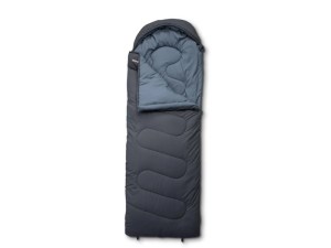 Vango Gravity Sleeping Bag - Deep Blue