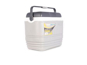 Vango Pinnacle 32L Cool Box