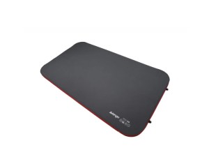 Vango PopTop 5cm Self Inflating Mattress