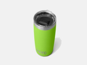 Yeti Rambler 10oz Tumbler