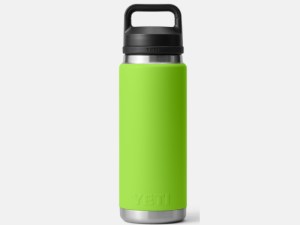 Yeti Rambler 26oz Bottle