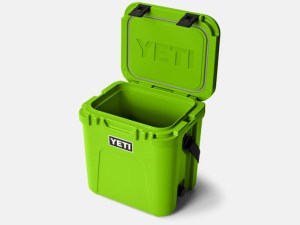 Yeti Roadie 24 Cool Box