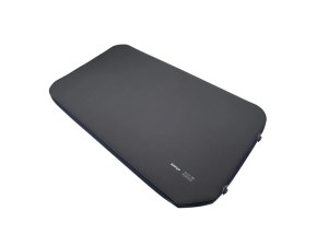 Vango Rock & Roll 12cm Self Inflating Mattress