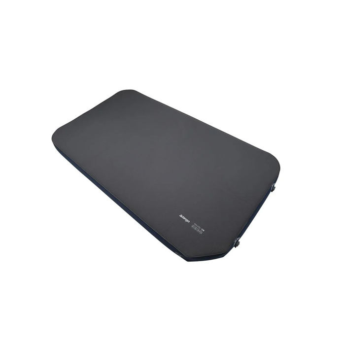 Vango Rock & Roll 12cm Self Inflating Mattress