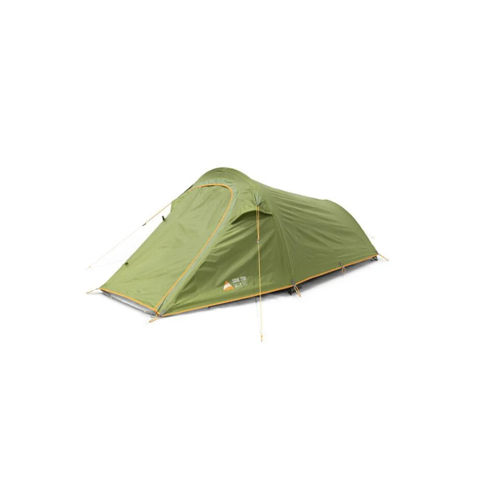 Vango Soul 200 Tent - 2026