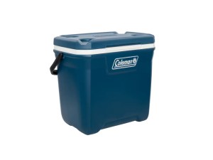 Coleman 28qt Xtreme Cooler