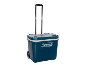 Coleman 50qt Xtreme Wheeled Cooler