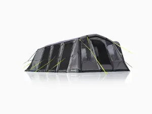 Holawild AirTek Parkhurst 4.0 Tent - 2026