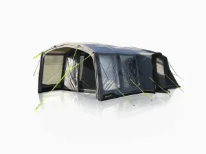 Holawild AirTek Sherwood 5.0 Tent - 2026