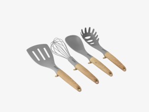 Outwell Almada Utensil Set