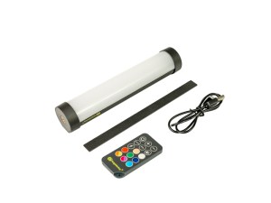 RidgeMonkey Base Lite IR