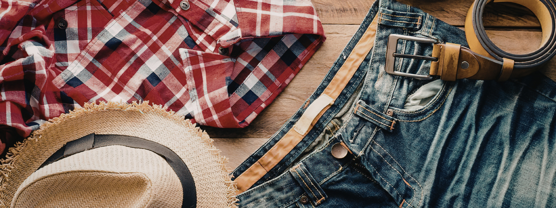 what clothes to take to a festival