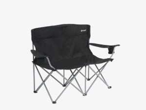 Outwell Catamarca Sofa