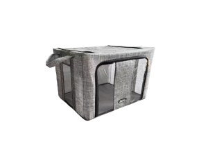Quest Elite Collapsible Storage Box