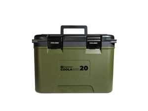 RidgeMonkey Coolabox 20L Coolbox