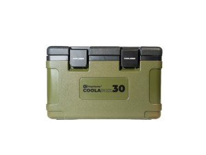 RidgeMonkey Coolabox 30L Coolbox