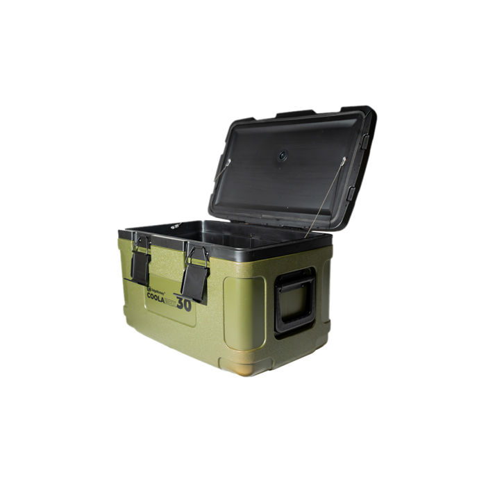 RidgeMonkey Coolabox 30L Coolbox - Image 2
