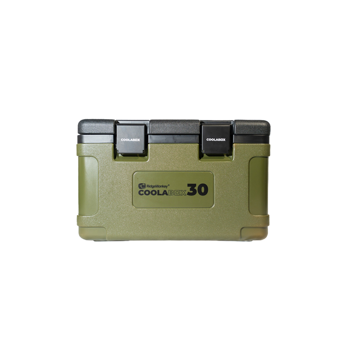 RidgeMonkey Coolabox 30L Coolbox