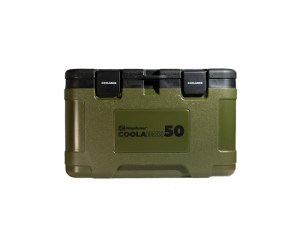 RidgeMonkey Coolabox 50L Coolbox