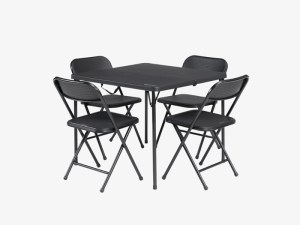 Outwell Corda Picnic Table Set
