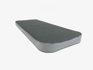Outwell Dreamboat Single 12.0 cm Self Inflating Mat