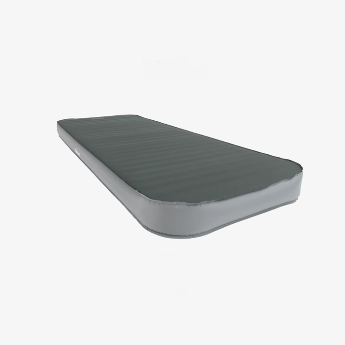 Outwell Dreamboat Single 12.0 cm Self Inflating Mat