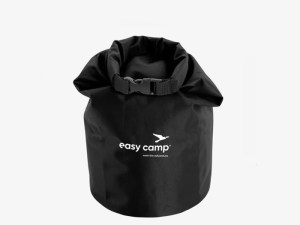Easy Camp Dry Pack