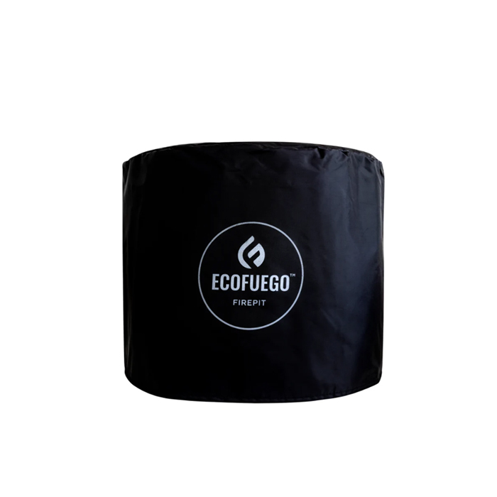EcoFuego Fire Pit Cover