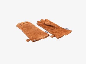 Robens Fire Gloves