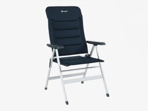 Outwell Geraldton XL Chair
