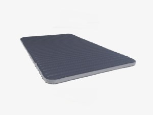 Outwell Highway Pop Top Air 120 Self Inflating Mattress