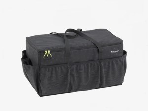 Outwell Hornsea Kitchen Storage