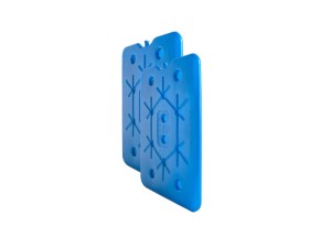 ConnaBride 400g Ice Pack - Pair