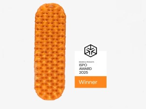 Robens LightCore UL 3.1R Regular Mat