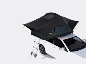 TentBox Lite 2.0 Roof Tent - Ex Display