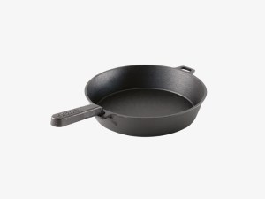 Robens Modoc Pan