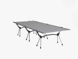 Robens Outpost Base Camp Tall Camp Bed