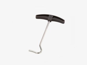 Outwell Peg Extractor