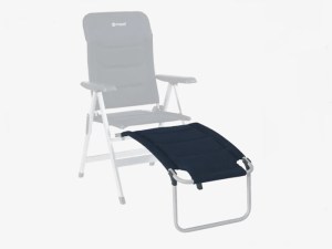 Outwell Pembroke Footrest