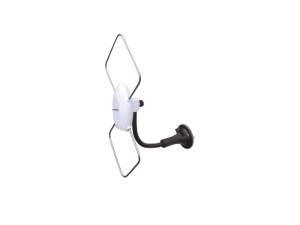 Avtex STH4000 DVBT/TS High Gain Antenna