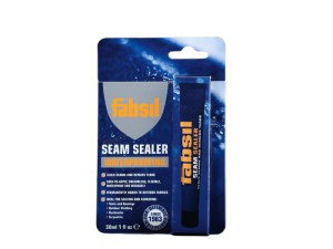 Fabsil Seam Sealer 30g
