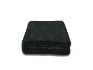 Holawild AirTek Sherwood 5.0 Comfort Carpet