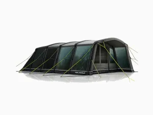 Holawild PolTek Sherwood 5.0 Tent - 2026