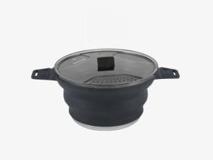 Outwell Collaps Stew Pot 2.5 L