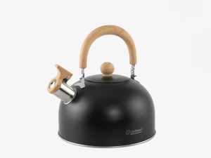 Outwell Tea Break Kettle Lux L