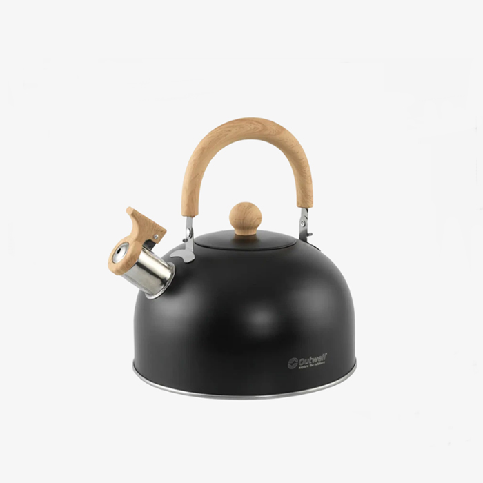 Outwell Tea Break Kettle Lux L
