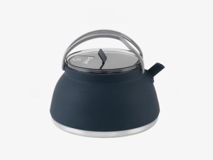 Outwell Collaps Tea Time Kettle 1.5 L