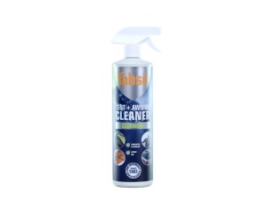 Fabsil Tent & Awning Cleaner 1L